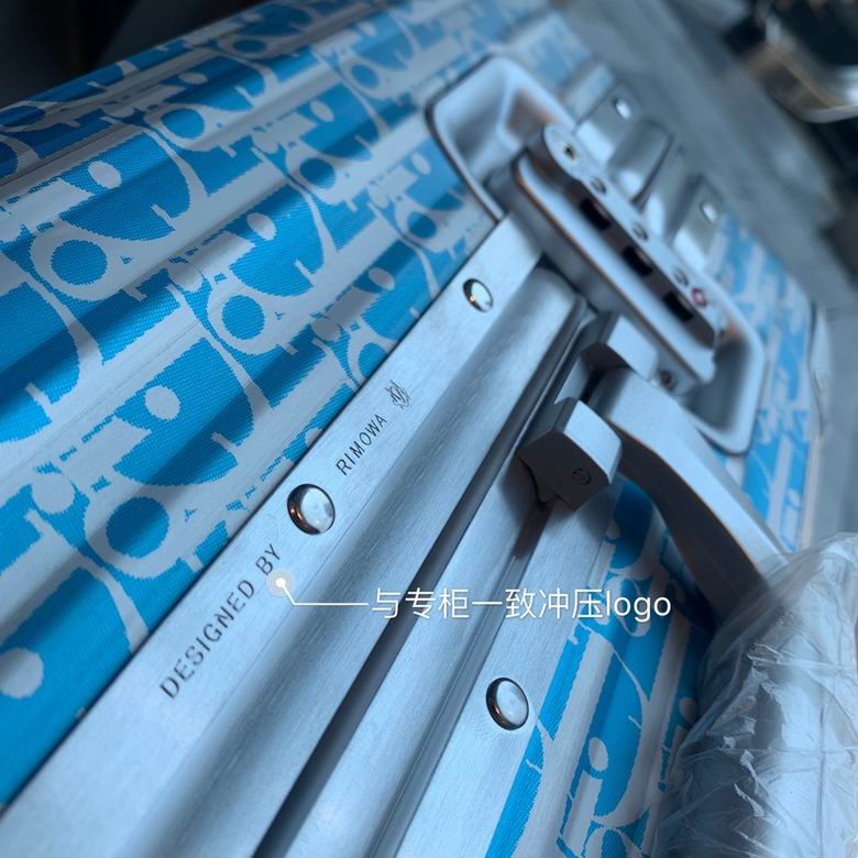 DDR-Bags - Drift Supply - 009