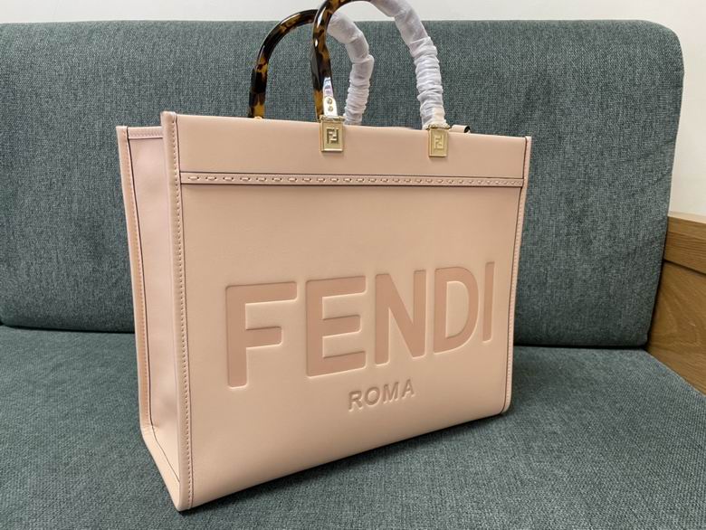 FDNI-Bags - Drift Supply - 837
