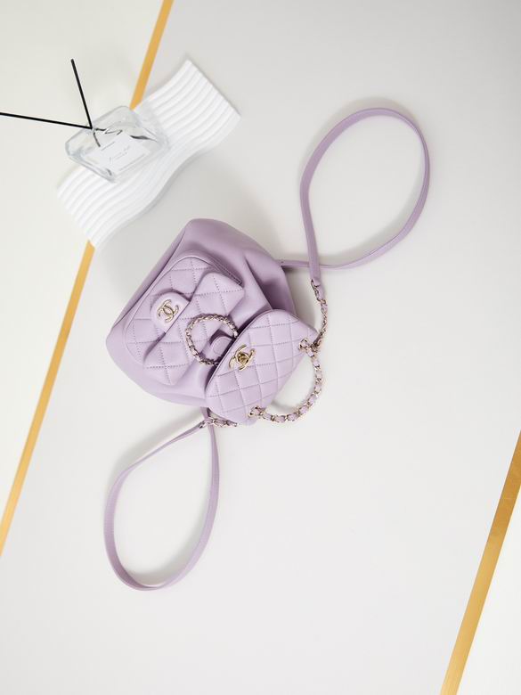 New-CNNL-Bags - Drift Supply - 200