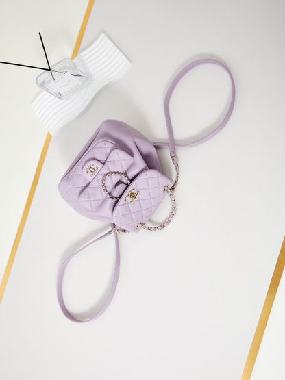 New-CNNL-Bags - Drift Supply - 200