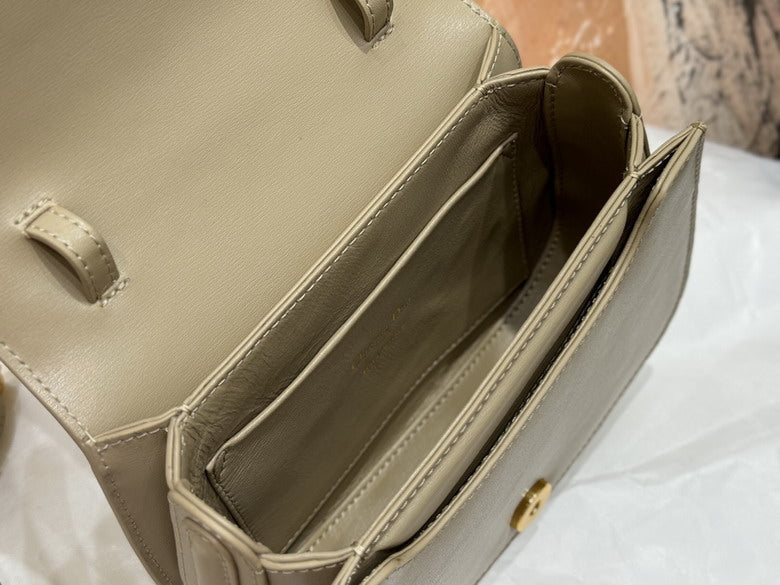 DDR-Bags - Drift Supply - 792