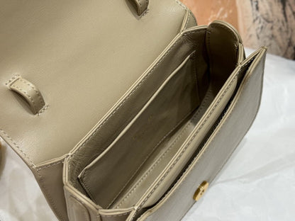 DDR-Bags - Drift Supply - 792