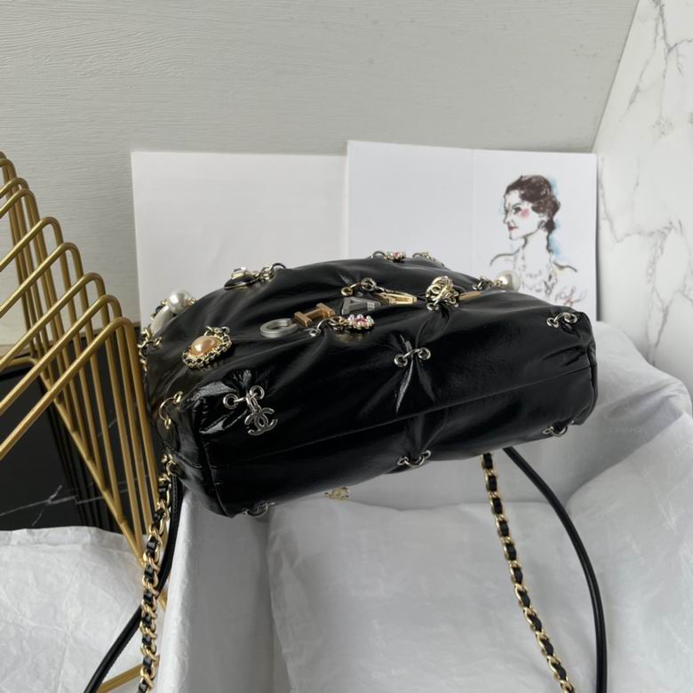 New-CNNL-Bags - Drift Supply - 348