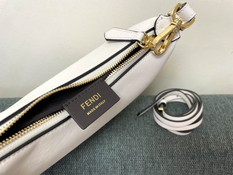FDNI-Bags - Drift Supply - 1087