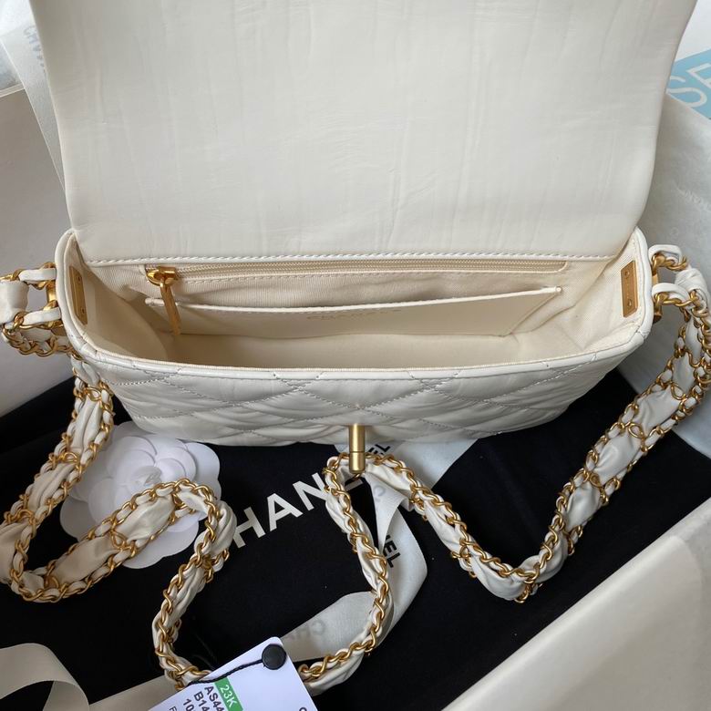 New-CNNL-Bags - Drift Supply - 659