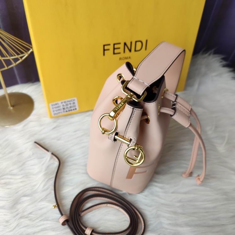 FDNI-Bags - Drift Supply - 263