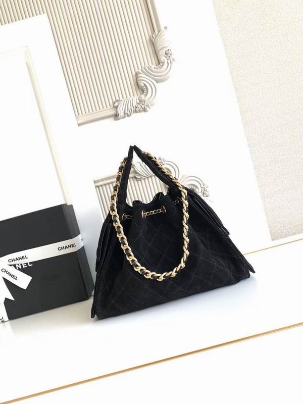New-CNNL-Bags - Drift Supply - 002
