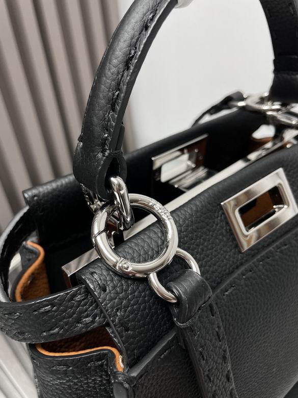 FDNI-Bags - Drift Supply - 047