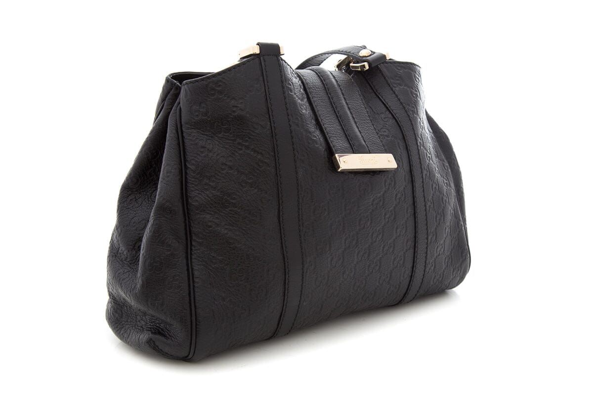 Drift Supply - GGC1 BAG - 1357