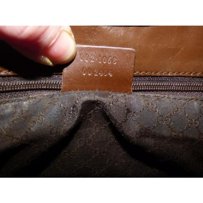 Drift Supply - GGC1 BAG - 2002