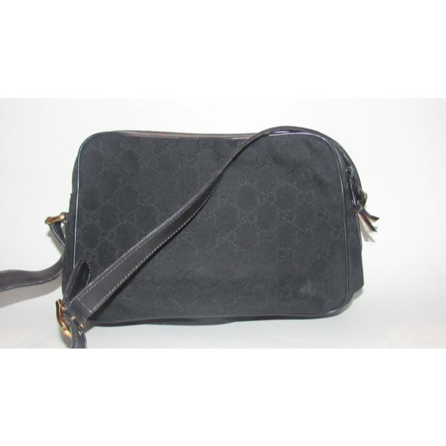 Drift Supply - GGC1 BAG - 1699
