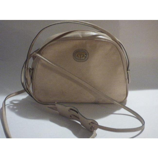 Drift Supply - GGC1 BAG - 1756