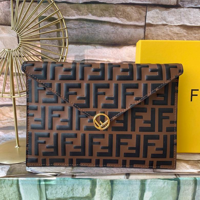FDNI-Bags - Drift Supply - 147