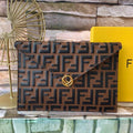 FDNI-Bags - Drift Supply - 147