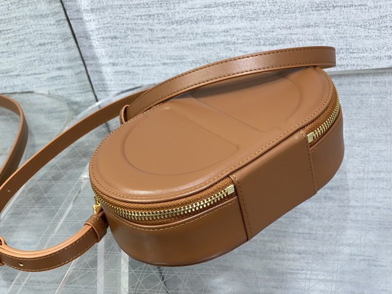 DDR-Bags - Drift Supply - 629