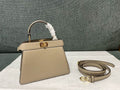 FDNI-Bags - Drift Supply - 760