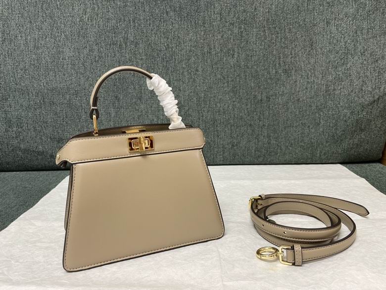 FDNI-Bags - Drift Supply - 760