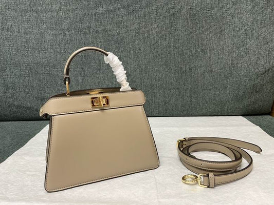 FDNI-Bags - Drift Supply - 760