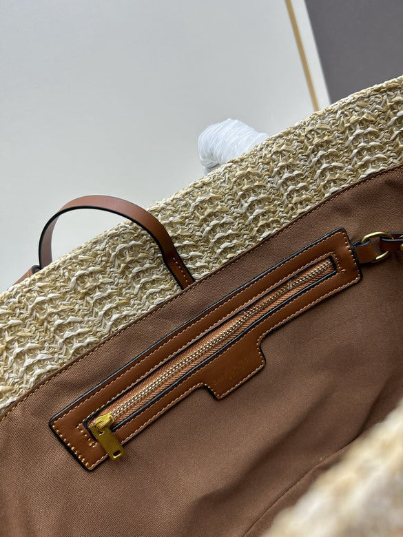 LSY-Bags - Drift Supply - 222