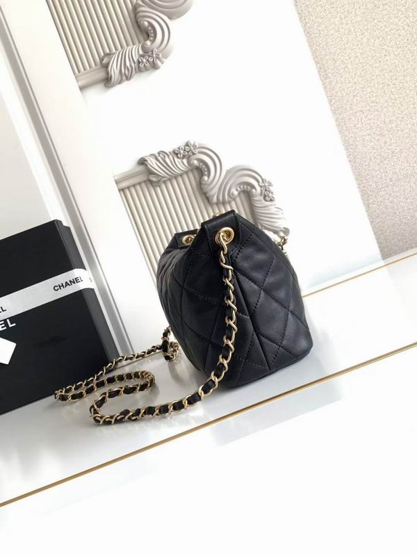New-CNNL-Bags - Drift Supply - 062