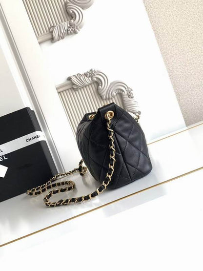 New-CNNL-Bags - Drift Supply - 062