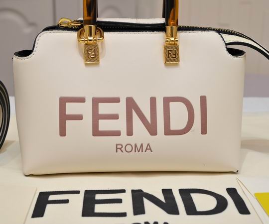 FDNI-Bags - Drift Supply - 233