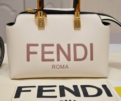 FDNI-Bags - Drift Supply - 233