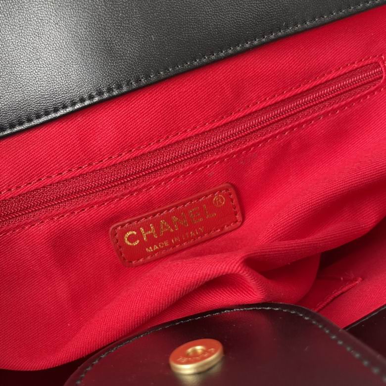 New-CNNL-Bags - Drift Supply - 648