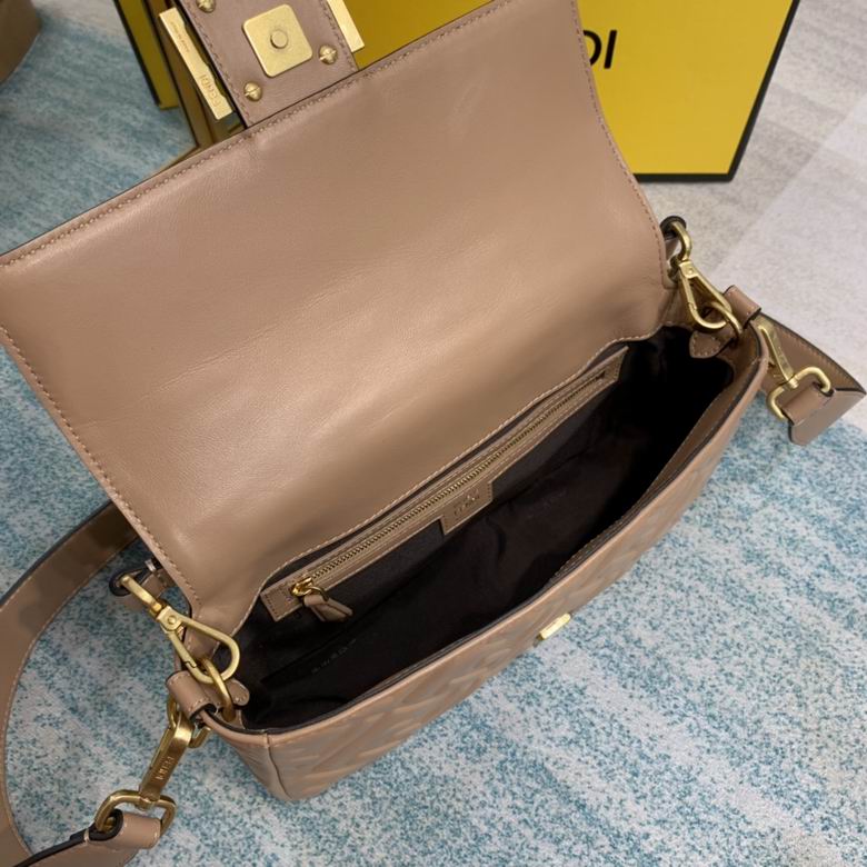 FDNI-Bags - Drift Supply - 658