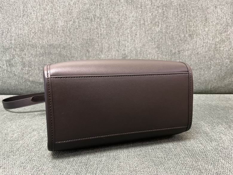 FDNI-Bags - Drift Supply - 832