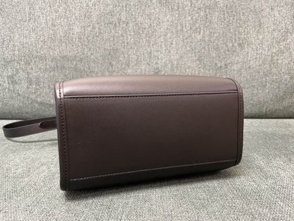 FDNI-Bags - Drift Supply - 832