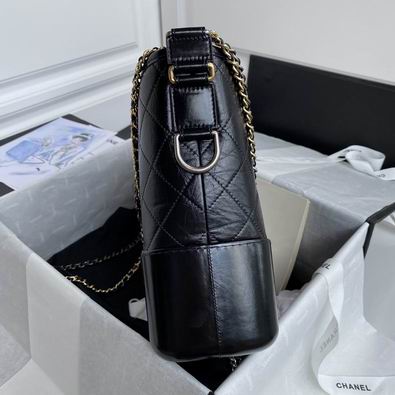 New-CNNL-Bags - Drift Supply - 317