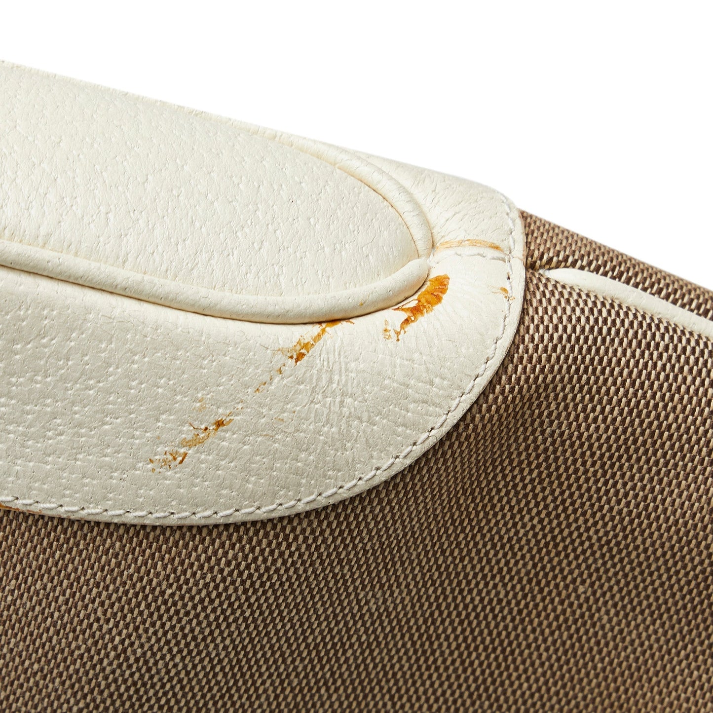 Drift Supply - GGC1 BAG - 3585