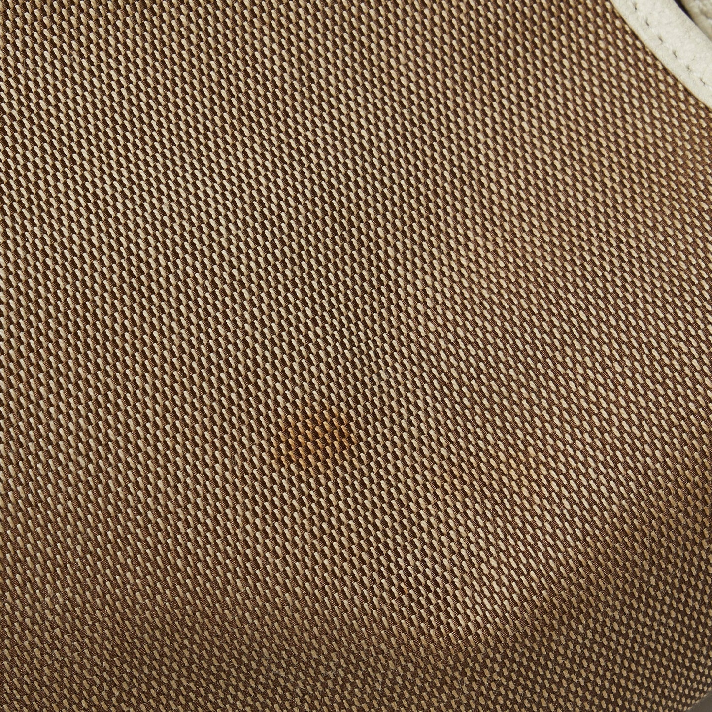 Drift Supply - GGC1 BAG - 3585