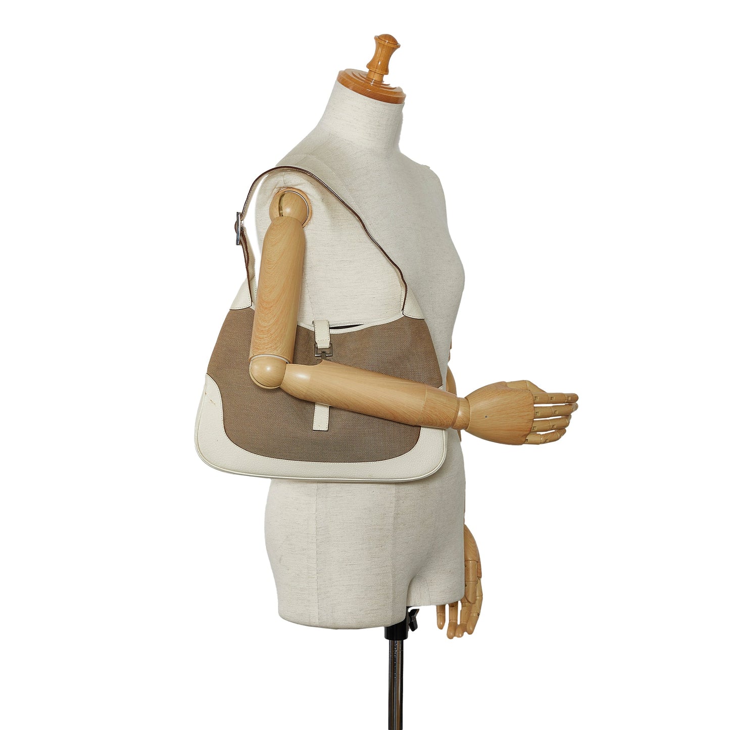 Drift Supply - GGC1 BAG - 3585
