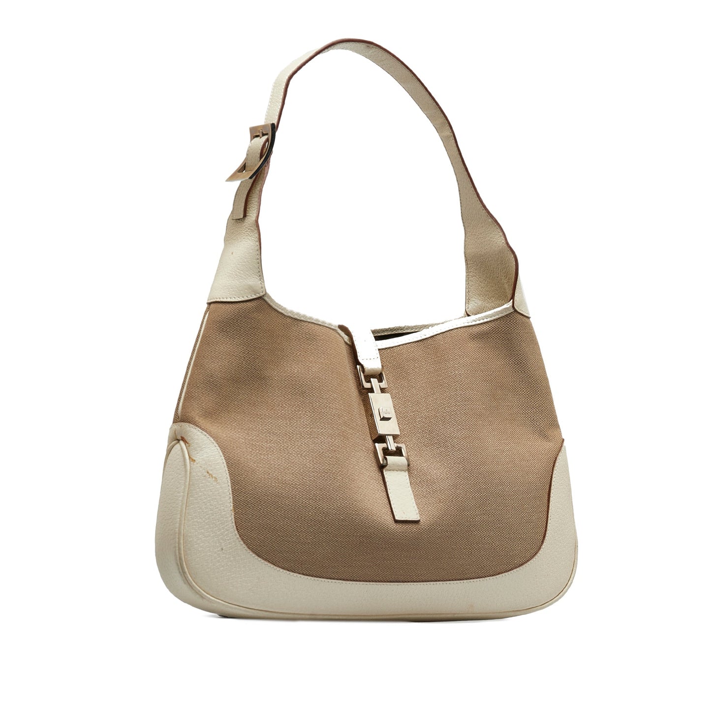 Drift Supply - GGC1 BAG - 3585
