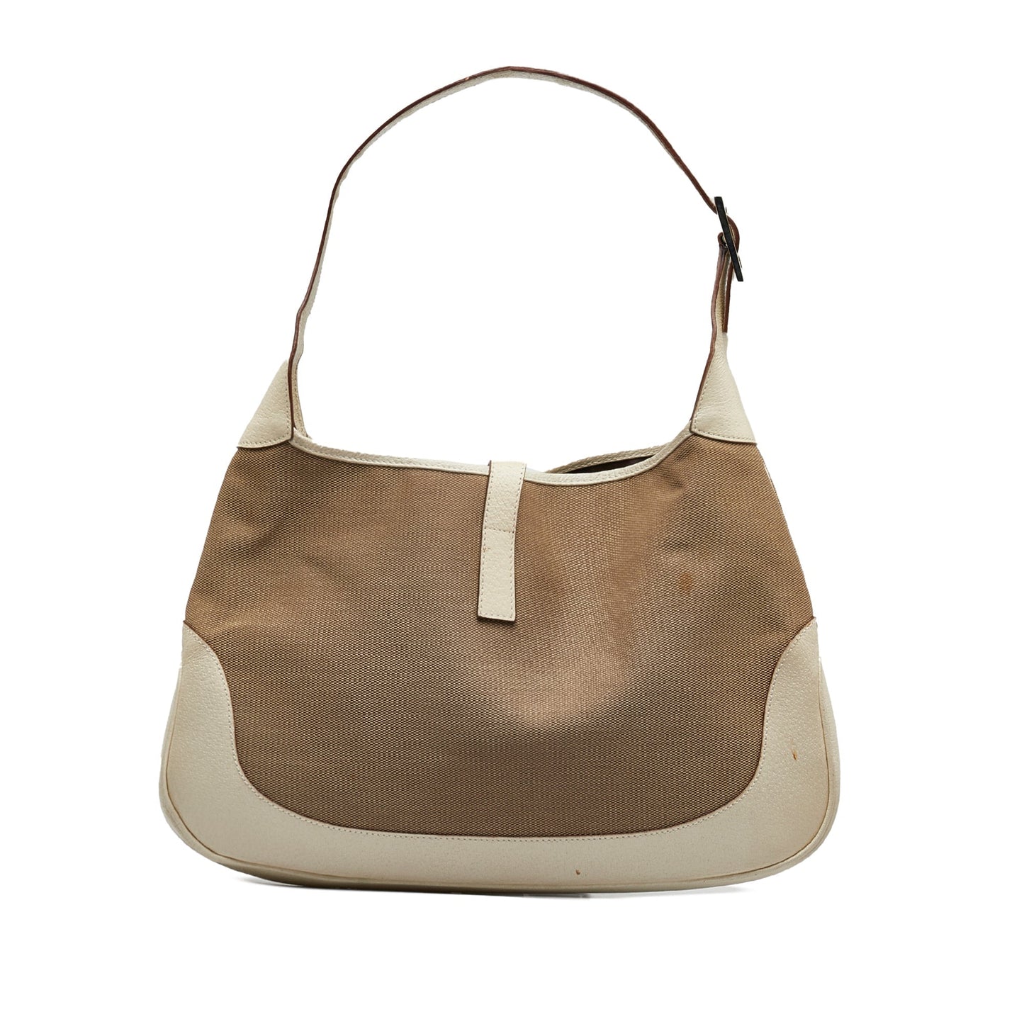 Drift Supply - GGC1 BAG - 3585