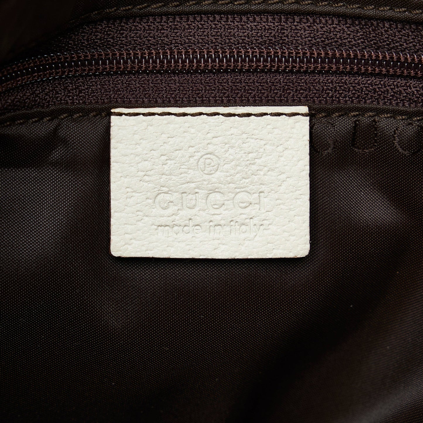 Drift Supply - GGC1 BAG - 3585