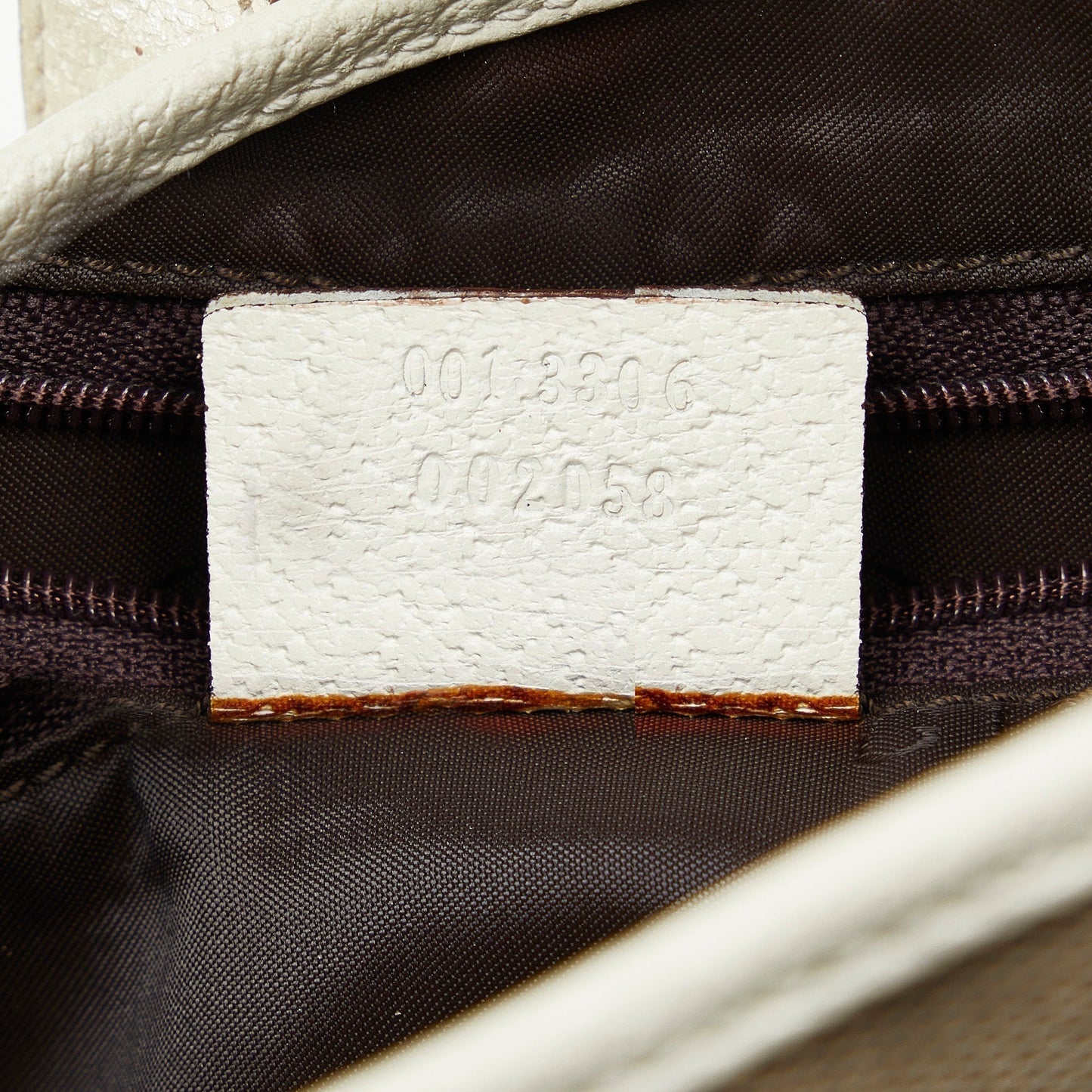 Drift Supply - GGC1 BAG - 3585
