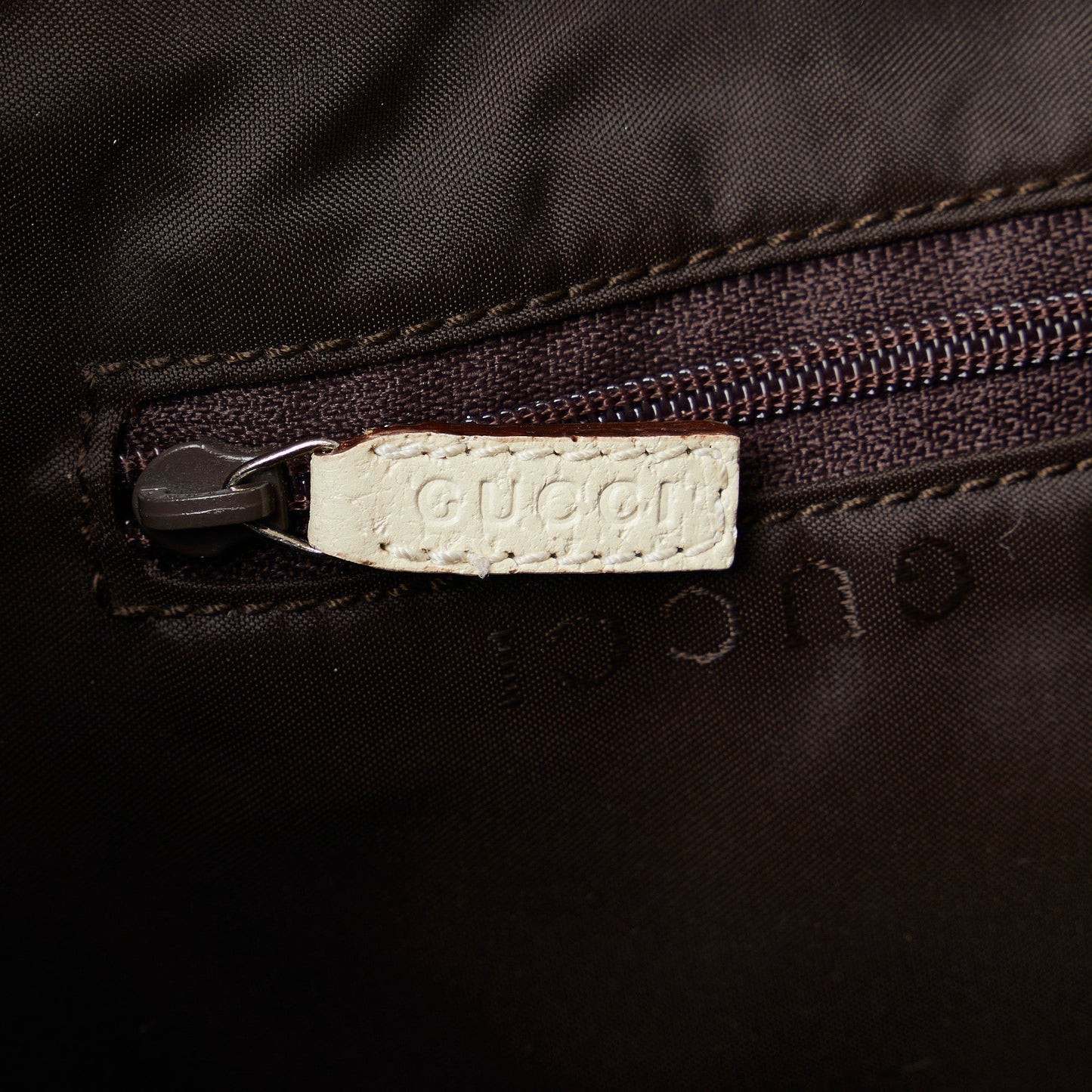 Drift Supply - GGC1 BAG - 3585