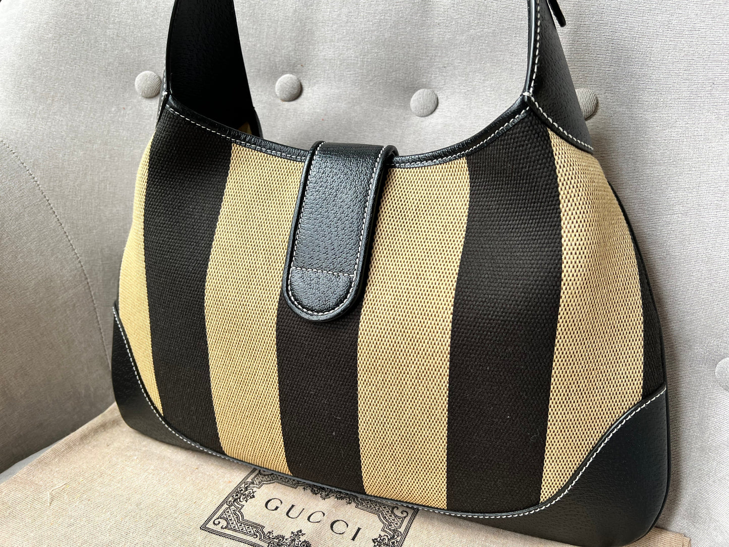 Drift Supply - GGC1 BAG - 2062