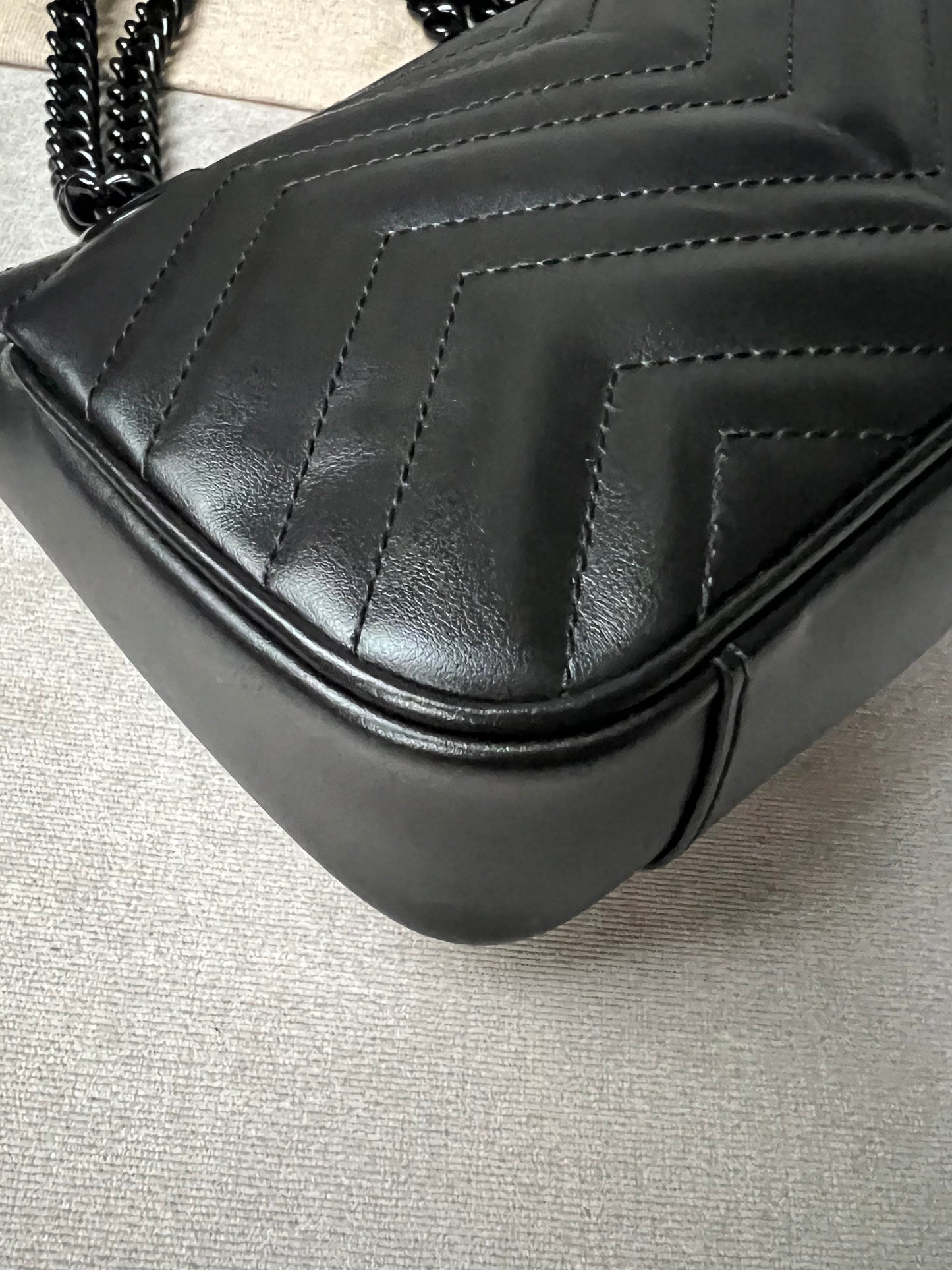 Drift Supply - GGC1 BAG - 3700