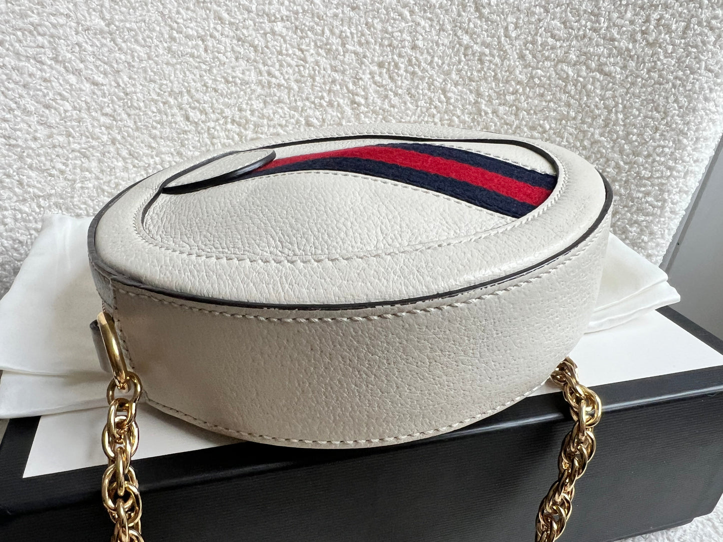 Drift Supply - GGC1 BAG - 3967