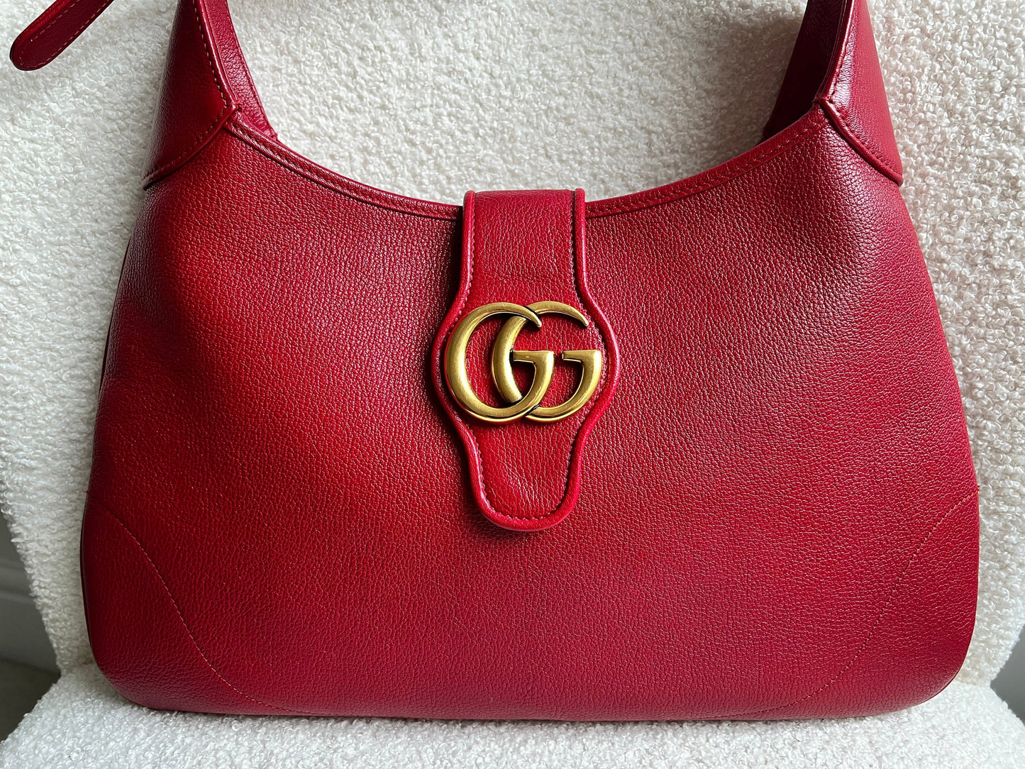 Drift Supply - GGC1 BAG - 3018