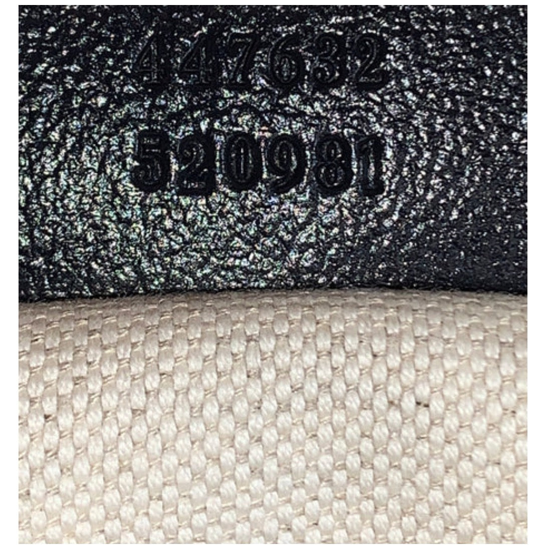Drift Supply - GGC1 BAG - 2146