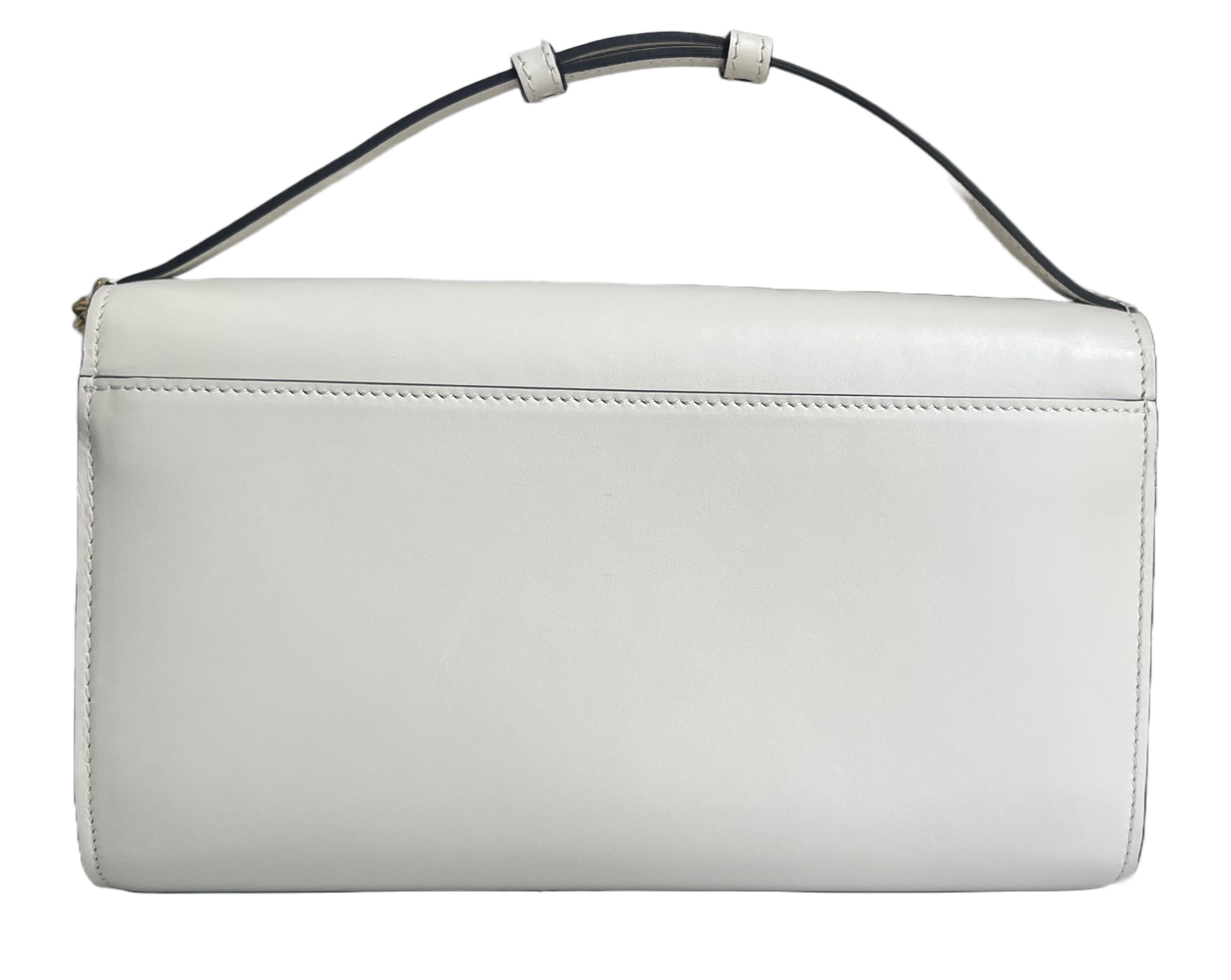 Drift Supply - GGC1 BAG - 1545