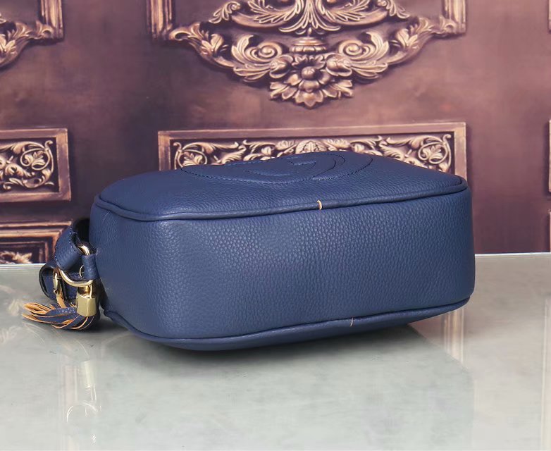 Drift Supply - GGC1 BAG - 1249