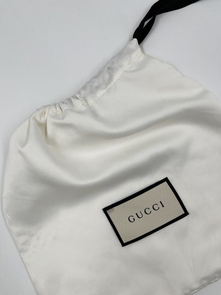 Drift Supply - GGC1 BAG - 3755