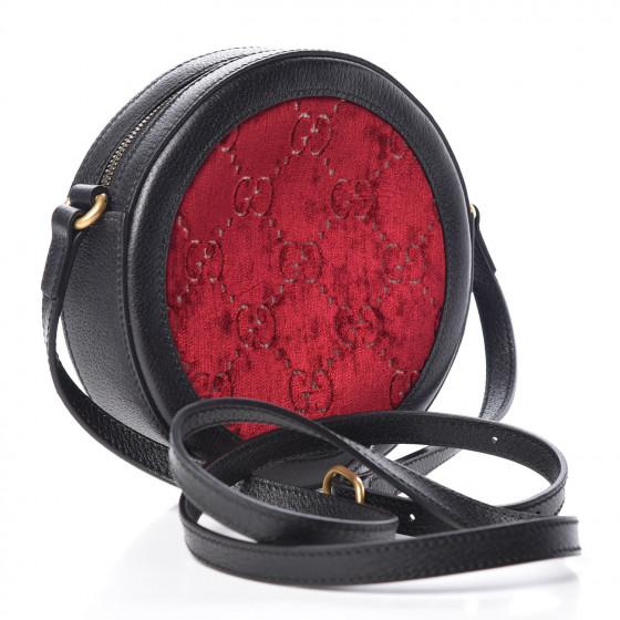 Drift Supply - GGC1 BAG - 3837