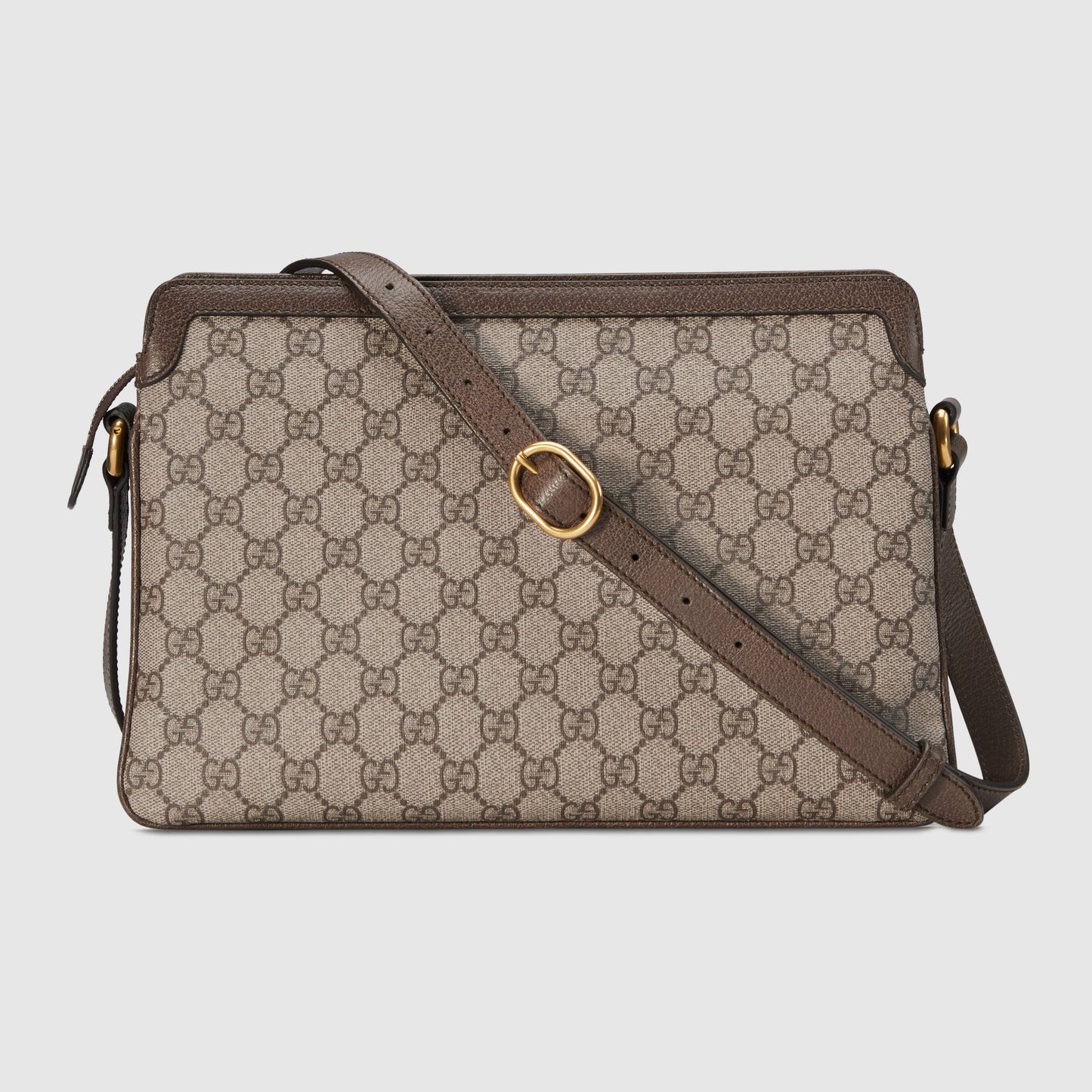 Drift Supply - GGC1 BAG - 3239